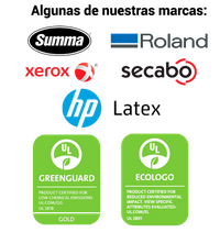 marcas