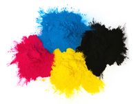 tintas